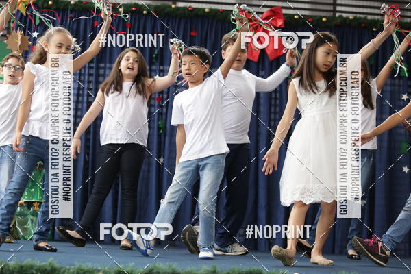 Buy your photos of the eventTots & Teens on Fotop