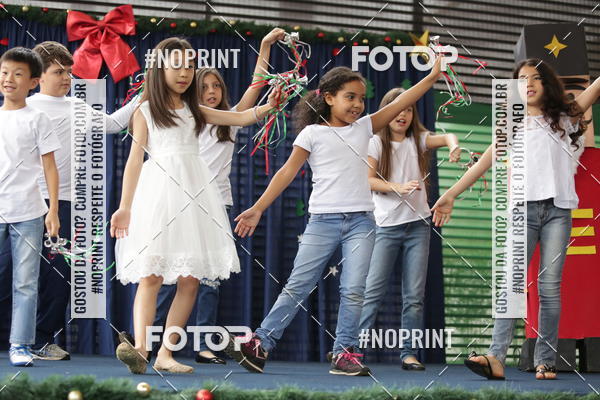 Buy your photos of the eventTots & Teens on Fotop