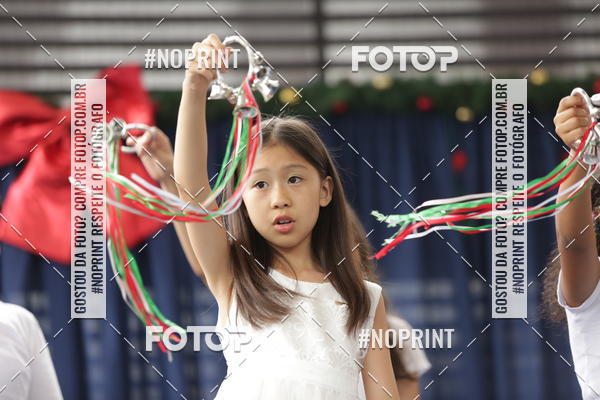 Buy your photos of the eventTots & Teens on Fotop