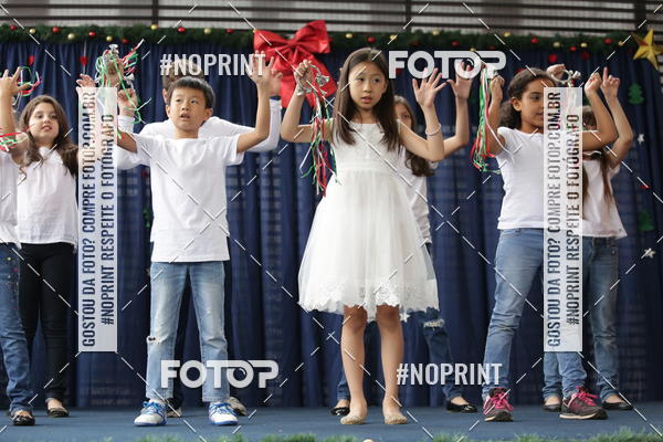 Buy your photos of the eventTots & Teens on Fotop