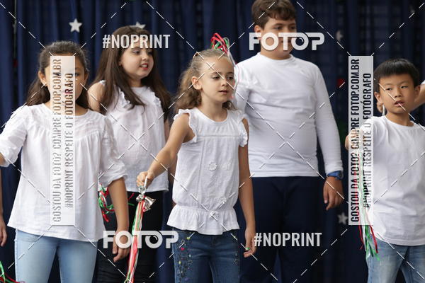 Buy your photos of the eventTots & Teens on Fotop