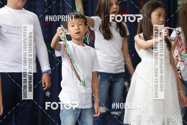 Buy your photos of the eventTots & Teens on Fotop