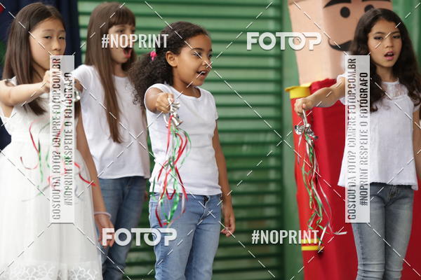 Buy your photos of the eventTots & Teens on Fotop