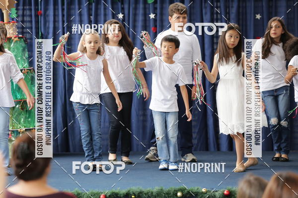 Buy your photos of the eventTots & Teens on Fotop