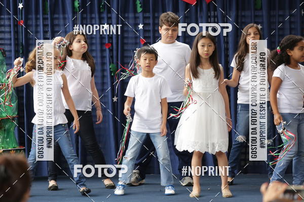 Buy your photos of the eventTots & Teens on Fotop