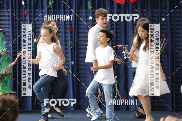 Buy your photos of the eventTots & Teens on Fotop