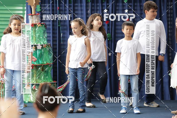 Buy your photos of the eventTots & Teens on Fotop