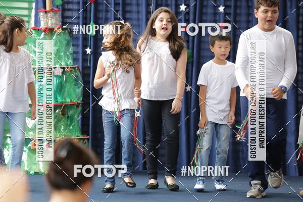 Buy your photos of the eventTots & Teens on Fotop