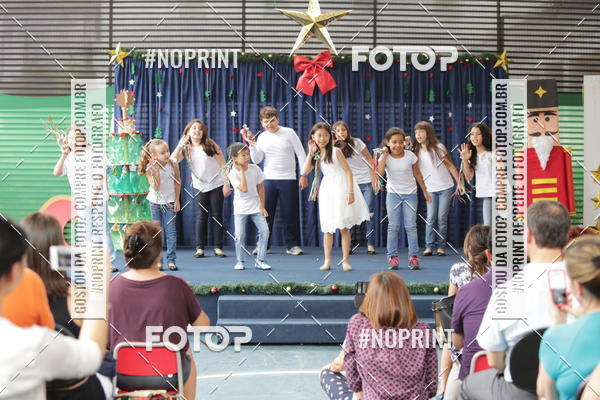 Buy your photos of the eventTots & Teens on Fotop