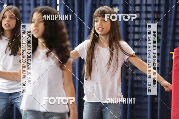 Buy your photos of the eventTots & Teens on Fotop