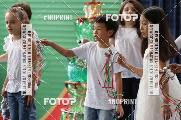 Buy your photos of the eventTots & Teens on Fotop