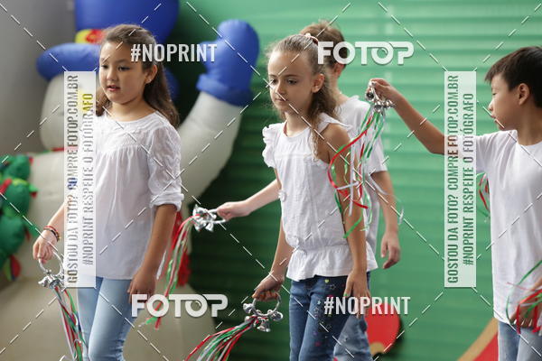 Buy your photos of the eventTots & Teens on Fotop