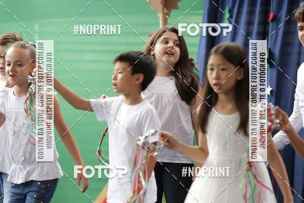 Buy your photos of the eventTots & Teens on Fotop