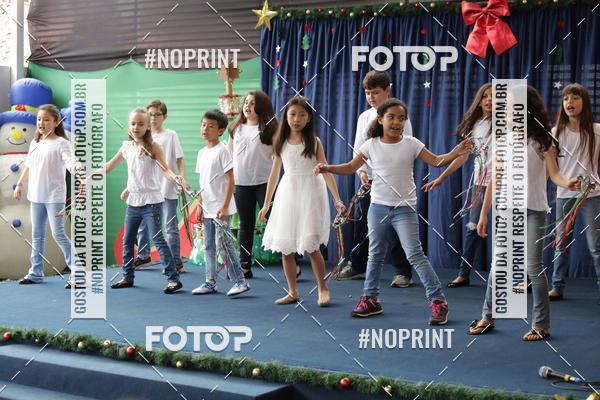 Buy your photos of the eventTots & Teens on Fotop