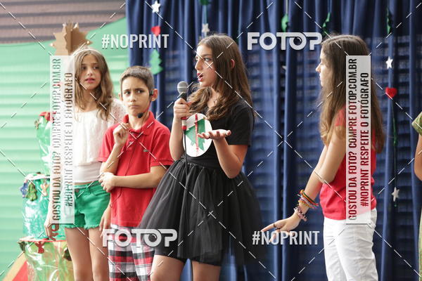 Buy your photos of the eventTots & Teens on Fotop