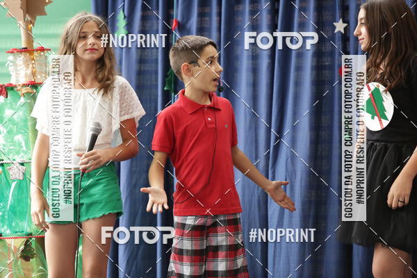 Buy your photos of the eventTots & Teens on Fotop