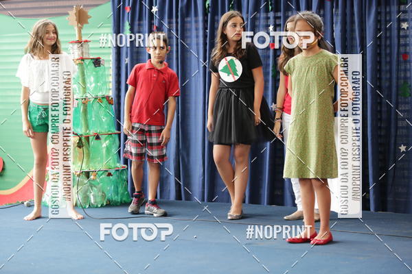 Buy your photos of the eventTots & Teens on Fotop