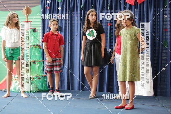 Buy your photos of the eventTots & Teens on Fotop