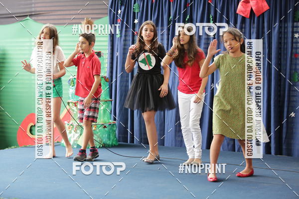 Buy your photos of the eventTots & Teens on Fotop