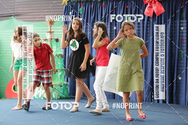 Buy your photos of the eventTots & Teens on Fotop