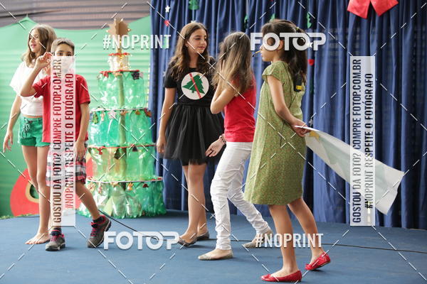 Buy your photos of the eventTots & Teens on Fotop