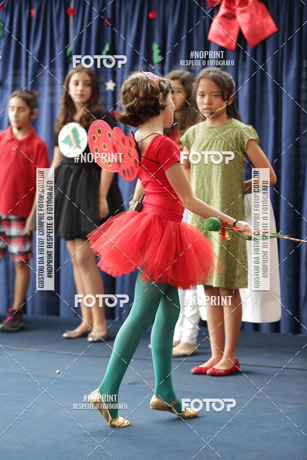 Buy your photos of the eventTots & Teens on Fotop