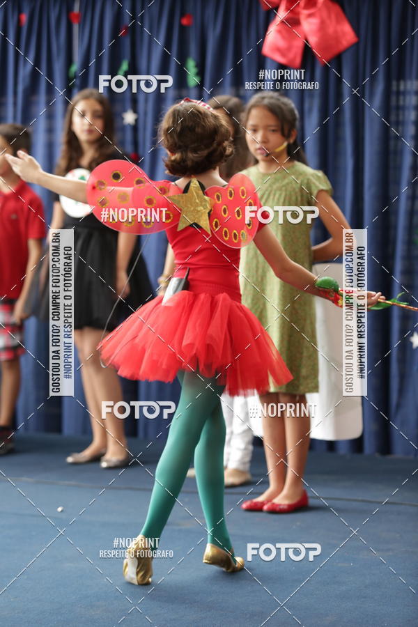 Buy your photos of the eventTots & Teens on Fotop