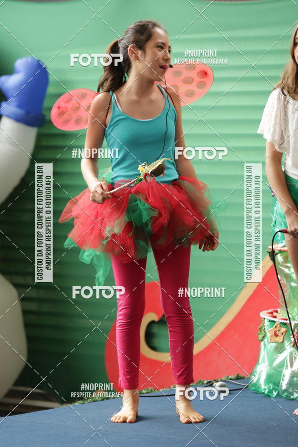 Buy your photos of the eventTots & Teens on Fotop