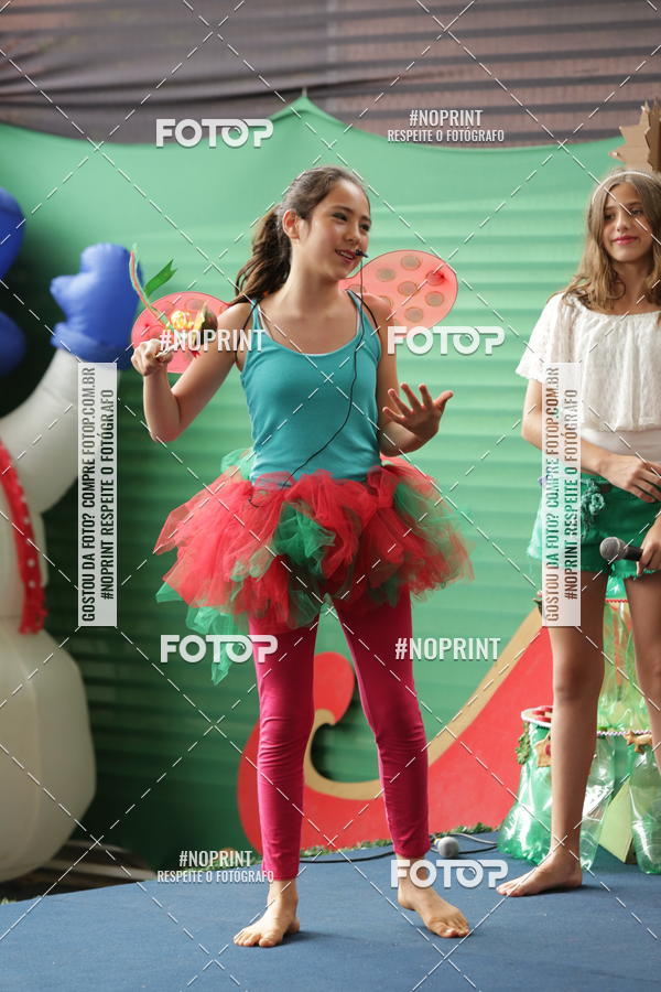 Buy your photos of the eventTots & Teens on Fotop