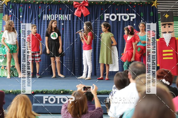 Buy your photos of the eventTots & Teens on Fotop