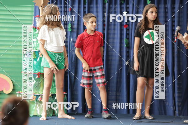 Buy your photos of the eventTots & Teens on Fotop