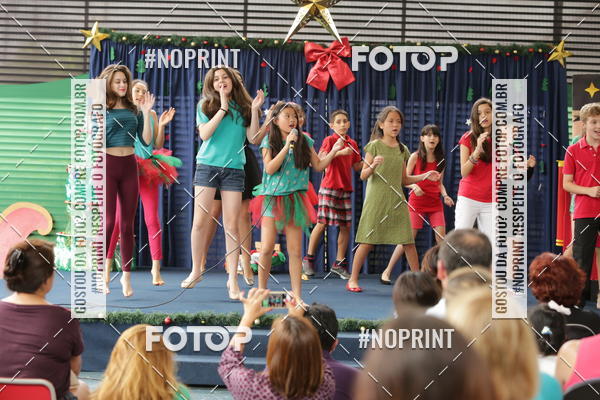 Buy your photos of the eventTots & Teens on Fotop