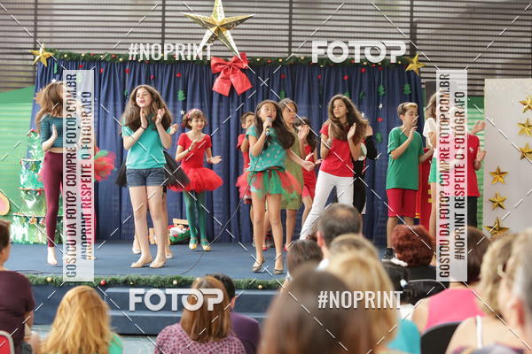 Buy your photos of the eventTots & Teens on Fotop