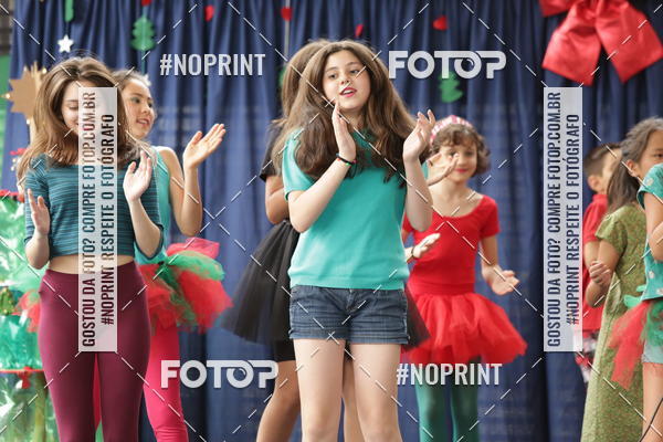 Buy your photos of the eventTots & Teens on Fotop