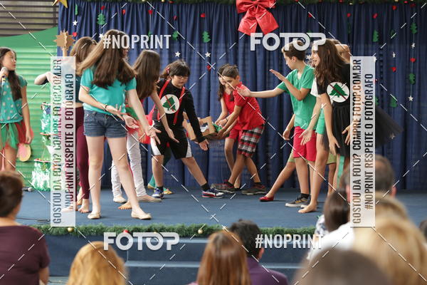 Buy your photos of the eventTots & Teens on Fotop