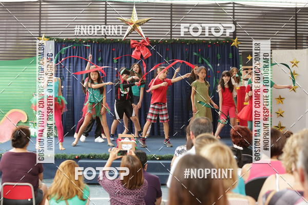 Buy your photos of the eventTots & Teens on Fotop