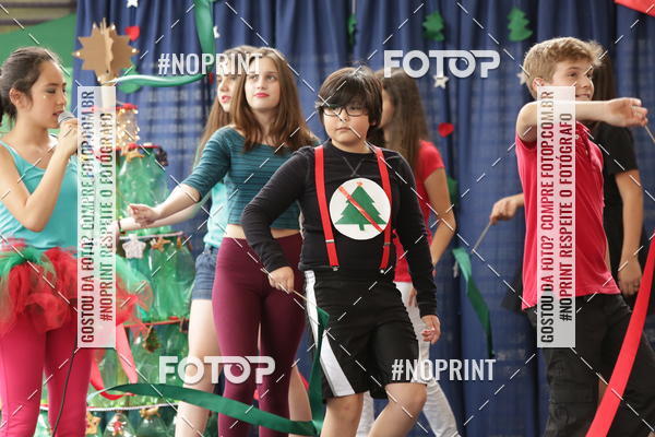 Buy your photos of the eventTots & Teens on Fotop