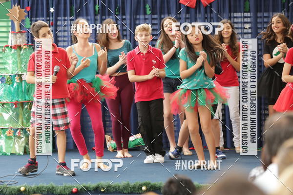 Buy your photos of the eventTots & Teens on Fotop