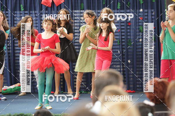 Buy your photos of the eventTots & Teens on Fotop