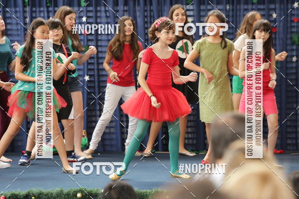 Buy your photos of the eventTots & Teens on Fotop