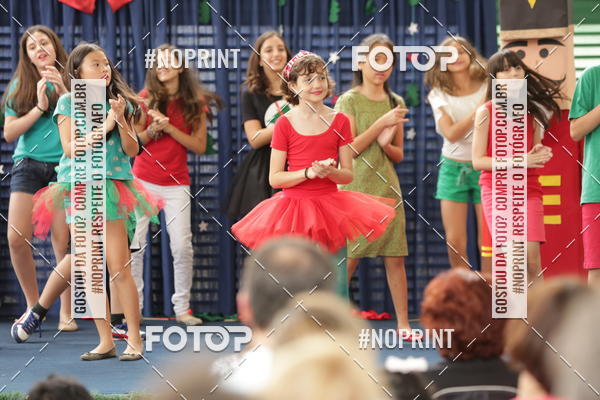 Buy your photos of the eventTots & Teens on Fotop