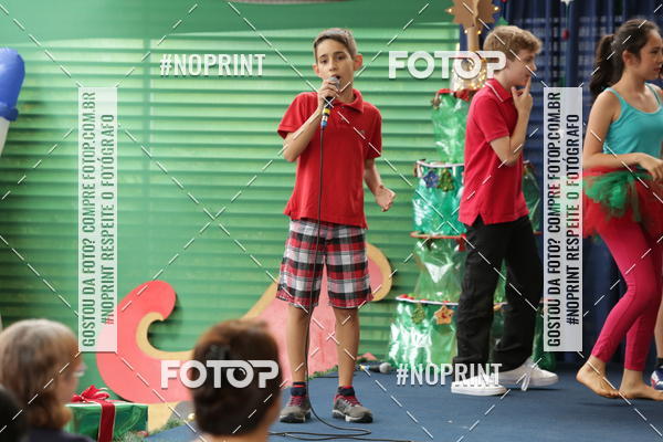 Buy your photos of the eventTots & Teens on Fotop