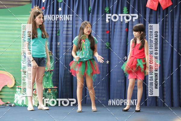 Buy your photos of the eventTots & Teens on Fotop