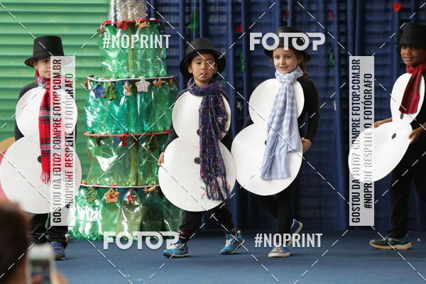 Buy your photos of the eventTots & Teens on Fotop