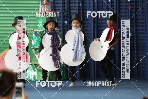 Buy your photos of the eventTots & Teens on Fotop