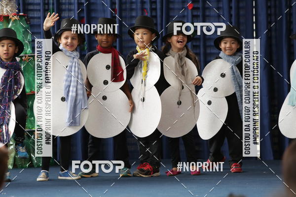 Buy your photos of the eventTots & Teens on Fotop