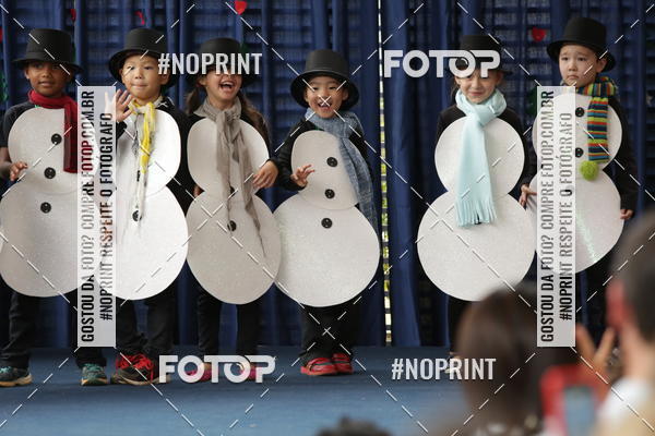 Buy your photos of the eventTots & Teens on Fotop