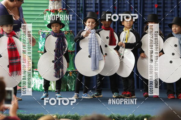Buy your photos of the eventTots & Teens on Fotop