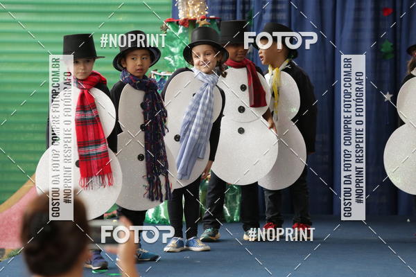 Buy your photos of the eventTots & Teens on Fotop