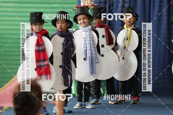 Buy your photos of the eventTots & Teens on Fotop